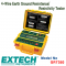 [EXTECH] GRT350, 4-Wire Earth Ground Resistance/Resistivity Tester, 접지저항계 [익스텍]