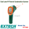 [EXTECH] IRT600, Dual Laser IR Thermal Condensation Scanner, 적외선 습도계 [익스텍]