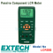 [EXTECH] LCR200, Passive Component LCR Meter, LCR 메타 [익스텍]