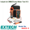 [EXTECH] MA620-K, Industrial DMM/Clamp Meter Test Kit, 클램프메타 [익스텍]