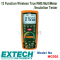 [EXTECH] MG300, 13 Function Wireless True RMS MultiMeter/Insulation Tester, 멀티메타, 절연 테스터 [익스텍]