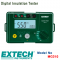 [EXTECH] MG310, Digital Insulation Tester, 절연 테스터 [익스텍]