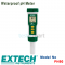 [EXTECH] PH90, Waterproof pH Meter, 수질 측정기 [익스텍]