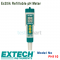 [EXTECH] PH110, ExStik® Refillable pH Meter, 수질 측정기 [익스텍]