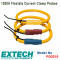 [EXTECH] PQ3210, 1200A Flexible Current Clamp Probes, 클램프 프로브 [익스텍]