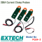 [EXTECH] PQ34-2, 200A Current Clamp Probes, 클램프 프로브 [익스텍]