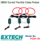 [EXTECH] PQ34-30, 3000A Current Flexible Clamp Probes, 클램프 프로브 [익스텍]