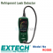 [EXTECH] RD300, Refrigerant Leak Detector, 냉매 누출 감지기 [익스텍]