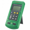 [MASTECH MS7220] 온도 캘리브레이터, Thermocouple Calibrator, 캘리브레이터, [마스텍]