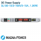 [MAGNA-POWER] SL100-15, 100V/15A, 1500W, 1U DC Power Supply, DC전원공급기, [마그나파워]