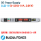 [MAGNA-POWER] SL32-81, 32V/81A, 2600W, 1U DC Power Supply, DC전원공급기, [마그나파워]