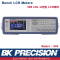 B&K PRECISION 894, 500 kHz Bench LCR Meter, 고성능 LCR메타, B&K 894