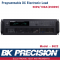 B&K PRECISION 8622, 500V/100A(2500W), DC Electronic Load, DC전자부하기, B&K 8622