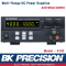 B&K PRECISION 9103, 42V/20A(320W), Multi-Range DC Power Supplies, DC 전원공급기,  DC전원공급장치, B&K 9103