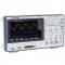 B&K PRECISION 2540C, 70MHz/2CH, Digital Storage Oscilloscope,  Arbitrary Waveform Generator, 디지털 오실로스코프, 함수발생기, B&K 2540C