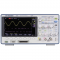 B&K PRECISION 2540C-MSO, 70MHz/2CH, 16channels logic analyzer, Digital Storage Oscilloscope,  Arbitrary Waveform Generator, 16채널 로직아날라이져, 디지털 오실로스코프, 함수발생기, B&K 2540C-MSO