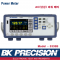 B&K PRECISION 5335B, 600Vrms/20Arms, single-phase AC / DC power meter, AC/DC 전력분석계, 단상 전력분석계, B&K 5335B