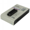 B&K PRECISION 844USB, Device Programmer, Devices Supported 32,000, 롬라이터, 롬프로그래머, B&K 844USB