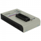 B&K PRECISION 844USB, Device Programmer, Devices Supported 32,000, 롬라이터, 롬프로그래머, B&K 844USB