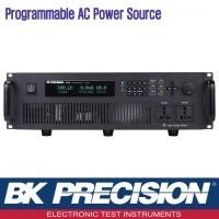 [B&K PRECISION 9803B] 750VA 주파수변환기, AC파워소스