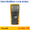 [FLUKE-175 EJKCT] 디지털멀티미터, 휴대형멀티메타, True RMS Digital Multimeter