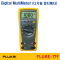 [FLUKE-179 EJKCT] 디지털멀티미터, 휴대형멀티메타, True RMS Digital Multimeter