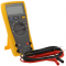 [FLUKE-179 EJKCT] 디지털멀티미터, 휴대형멀티메타, True RMS Digital Multimeter