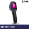 [FLIR TG267] -25°C ~ 380°C, 열화상 카메라