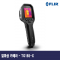 [FLIR TG165-X] -25°C ~ 300°C, 열화상 카메라