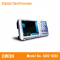 [OWON SDS-8202] 200MHz/2CH, 디지털오실로스코프, Digital Oscilloscope
