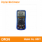 [OWON] B35T Digital Multimeter