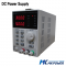 [MKPOWER MK3005P] 30V/5A, 150W, 프로그래머블 DC전원공급기