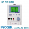 [Protek PL-3003S]  30V/3A, 90W, DC전원공급기