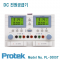 [Protek PL-3005T] 30V/5A x 2채널, 5V/3A x 1채널, 315W, DC전원공급기