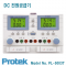 [Protek PL-5003T] 50V/3A x 2채널, 5V/3A x 1채널, 315W, DC전원공급기