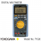 [YOKOGAWA TY530] 디지털멀티미터, DIGITAL MULTIMETER