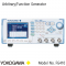 [YOKOGAWA FG410] 30MHz/1CH, Arbitrary/Function Generator