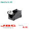 AL-SE, AL-2A Stand, JBC Tools