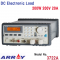 [Array] 3722A DC Electronic Load