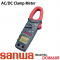 [SANWA] DCM660R, 660A, AC 디지털 클램프미터
