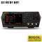 [RIGOL DG992] 100MHz, 2CH, 250MSa/s, Arbitrary Function Generator, 임의파형발생기