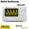 [RIGOL DS6104] 1GHz/4CH, 5 GSa/s, 디지털 오실로스코프