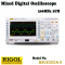 [RIGOL MSO2302A-S] 300MHz/2CH, 2GSa/s, 디지털오실로스코프