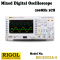 [RIGOL MSO2202A-S] 200MHz/2CH, 2GSa/s, 디지털오실로스코프