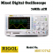 [RIGOL MSO1074Z] 70MHz/4CH, 1GSa/s, 디지털오실로스코프