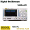 [RIGOL DS1074Z Plus] 70MHz/4CH, 1GSa/s, 디지털오실로스코프