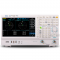 [RIGOL RSA3030E-TG] 9kHz-3.0GHz, Tracking Generator, Spectrum Analzyer, 스펙트럼분석기