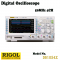 [RIGOL DS1054Z] 50MHz/4CH, 1GSa/s, 디지털오실로스코프