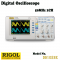 [RIGOL DS1052E] 50MHz/2CH, 1GSa/s, 디지털오실로스코프