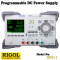 [RIGOL DP811] 20V/10A or 40V/5A, 200W, DC전원공급기